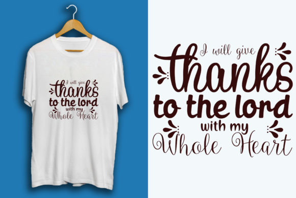 About Faith SVG Design: A Heartfelt Embroidery Project