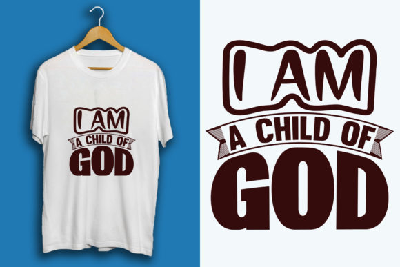 About Faith SVG Design: A Thoughtful Embroidery Asset
