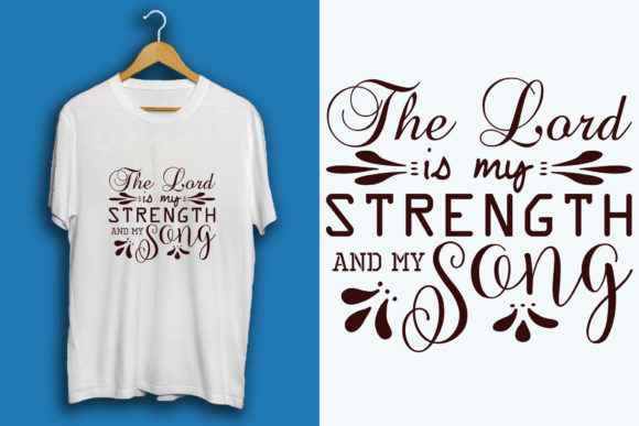 About Faith SVG Design for Embroidery Projects
