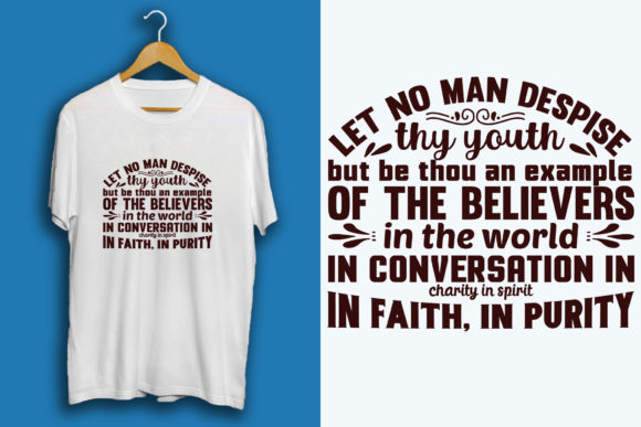 About Faith SVG Design for Real Embroidery Projects