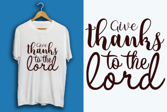 About Faith SVG Design for Real Embroidery Projects