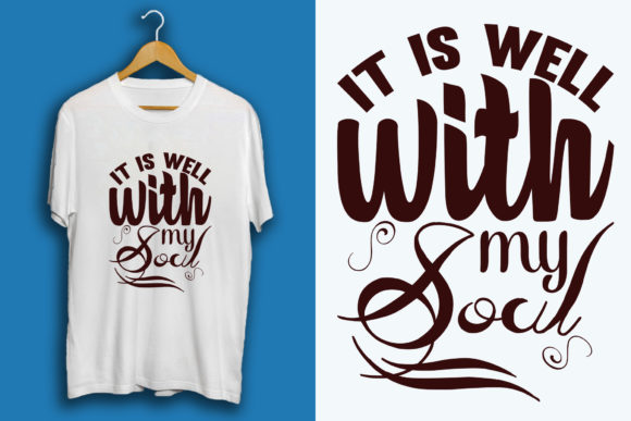 About Faith SVG Design: 