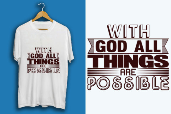 About Faith Svg Design: Real Project Insights