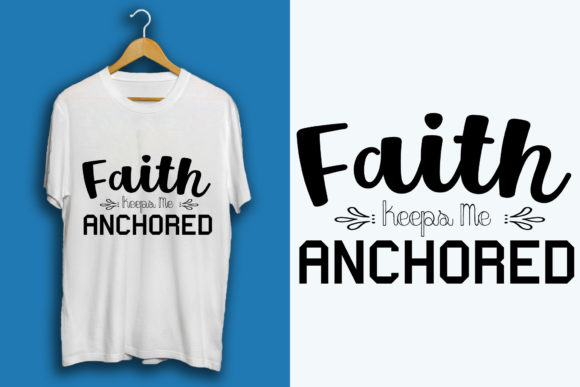 Faith Svg Design, Faith Keeps Me: A Practical Review for Real Projects