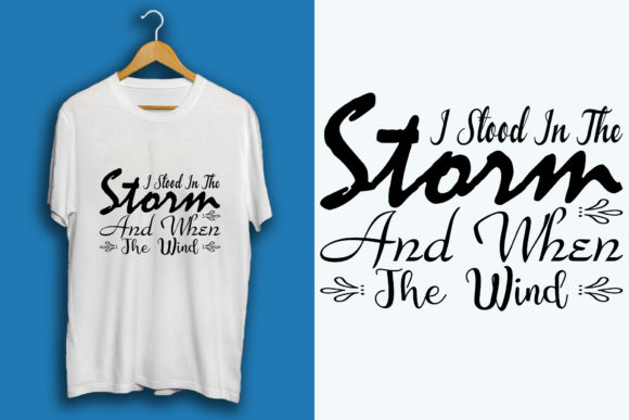 Faith SVG Design 