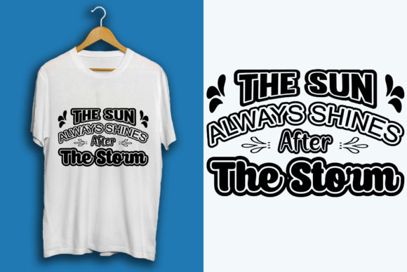 Faith SVG Design, the Sun Always Shines: A Real-World Review