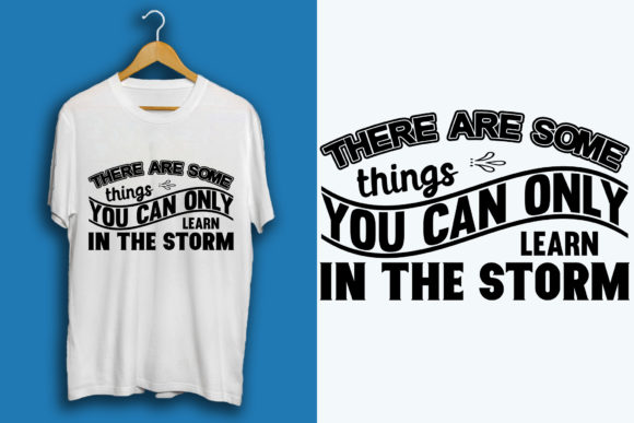 Faith Svg Design, There Are Some Things
