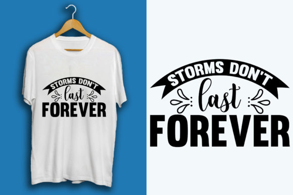 Storms Don’t Last: A Faithful Embroidery Design Review